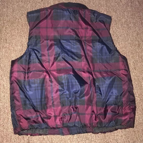 Gap Toddler vest  18-24 months​​ - Picture 2 of 2